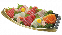 東武ストア ネットショップ お刺身