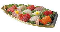 東武ストア ネットショップ お刺身