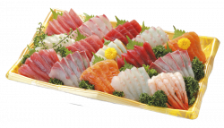 東武ストア ネットショップ お刺身