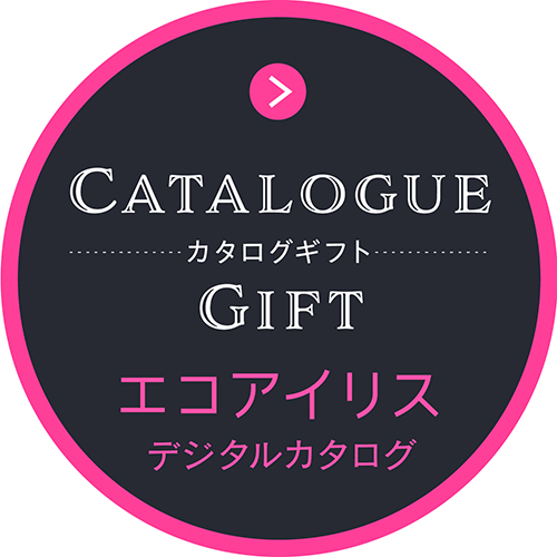エコサターン