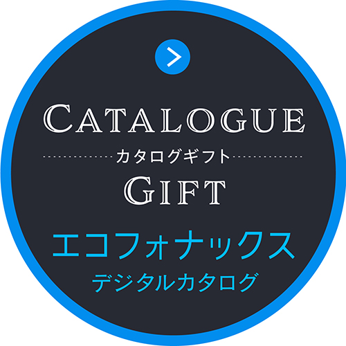 エコフォナックス