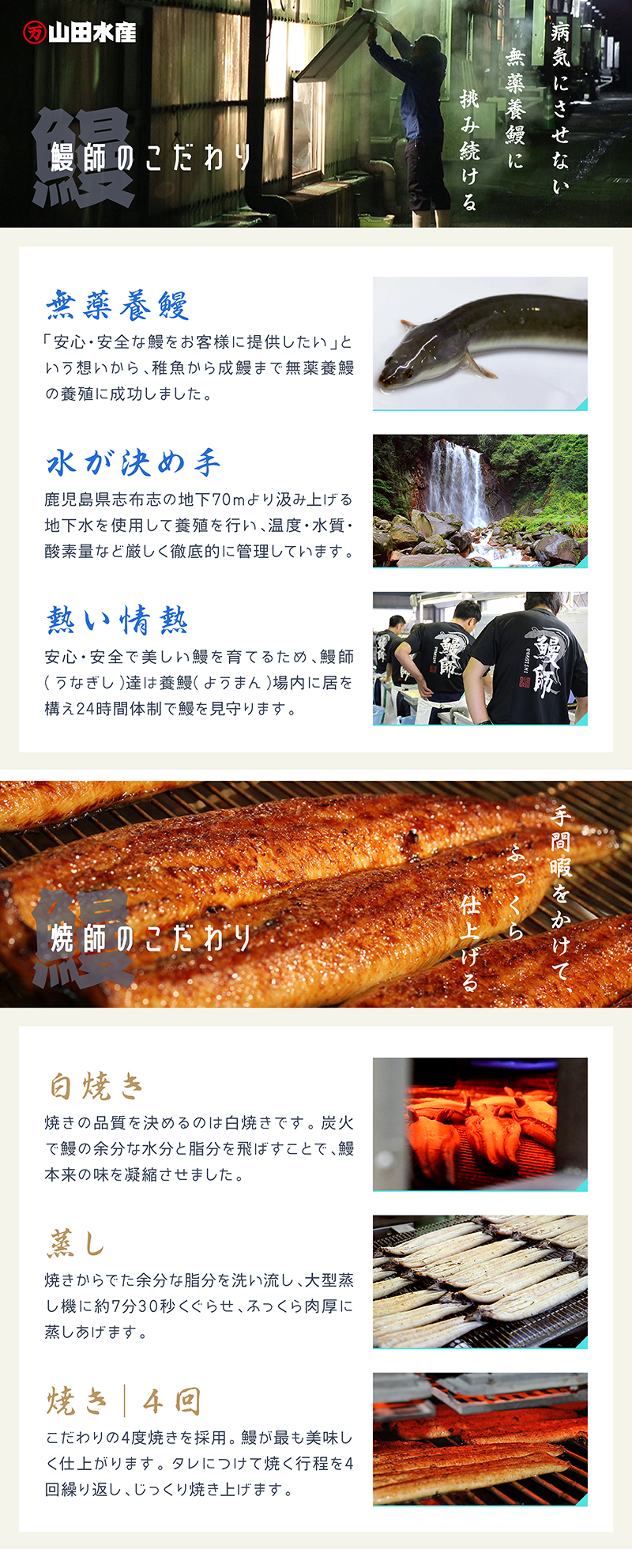 土用丑2025