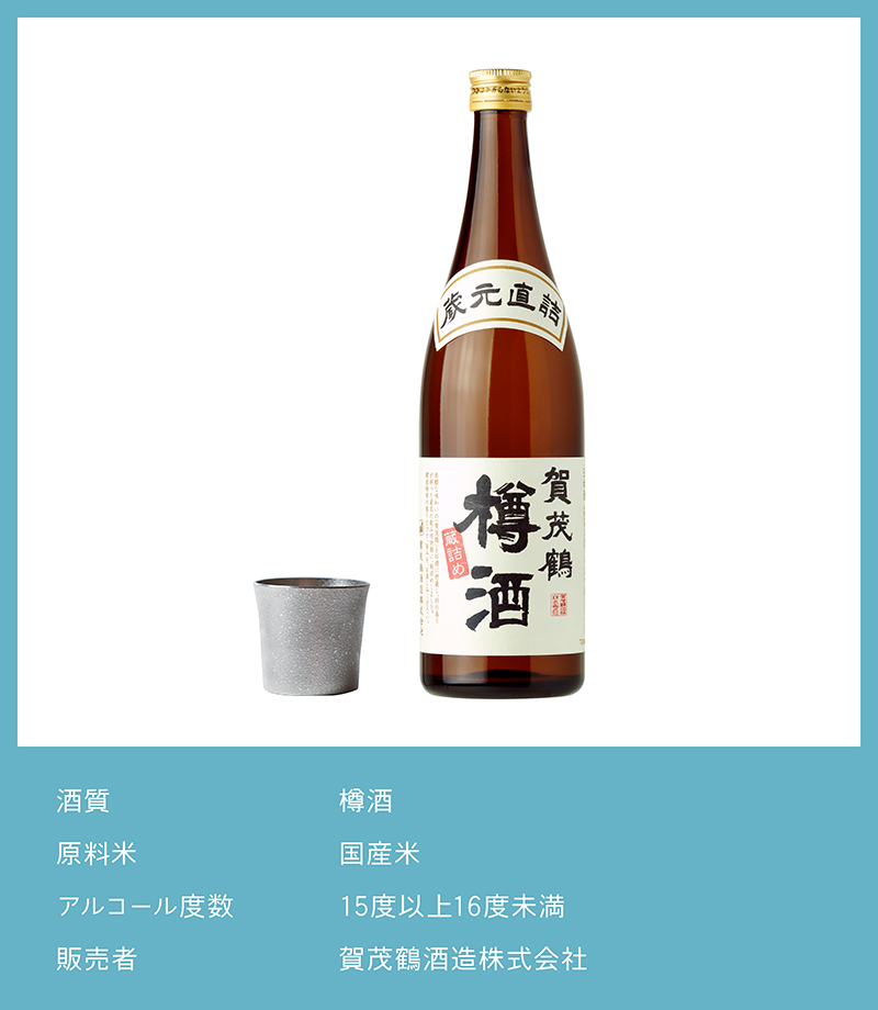 土用丑2025
