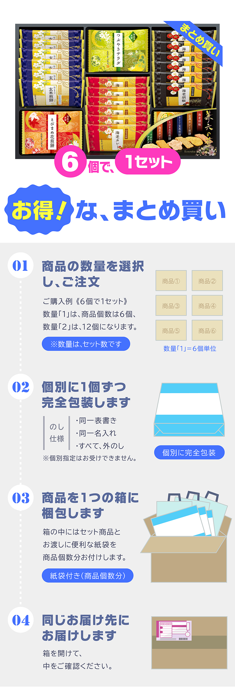 金澤兼六製菓 兼六の華