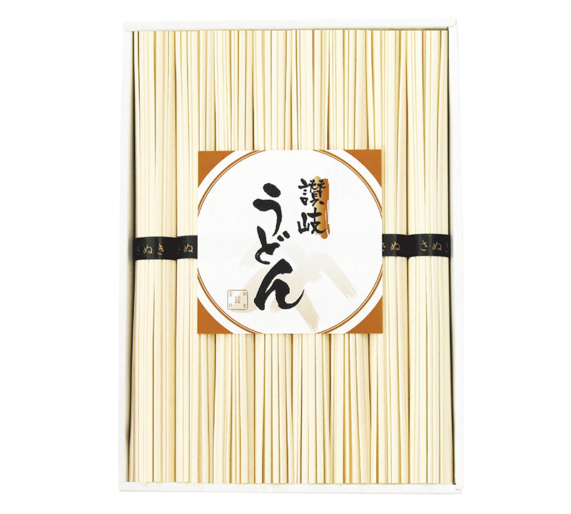 讃岐うどん