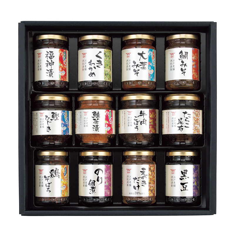酒悦 山海探幸