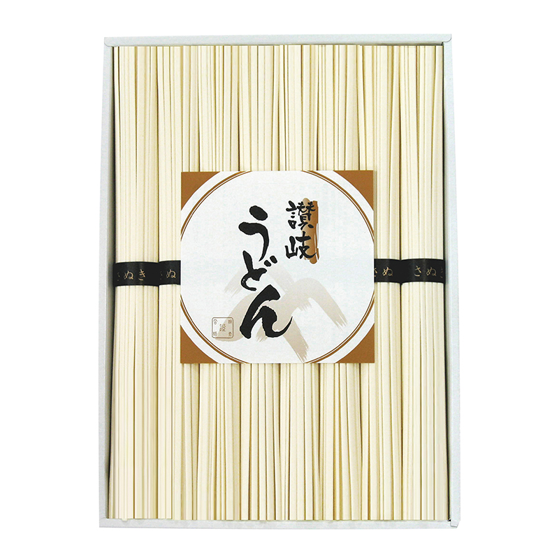 讃岐うどん