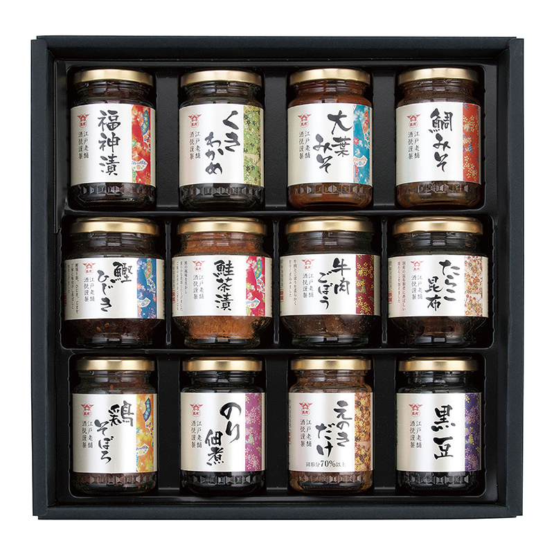 酒悦 山海探幸