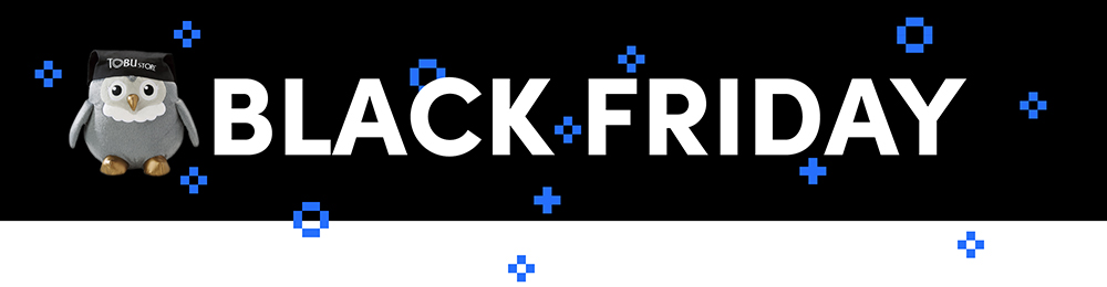ブラックフライデー2025
