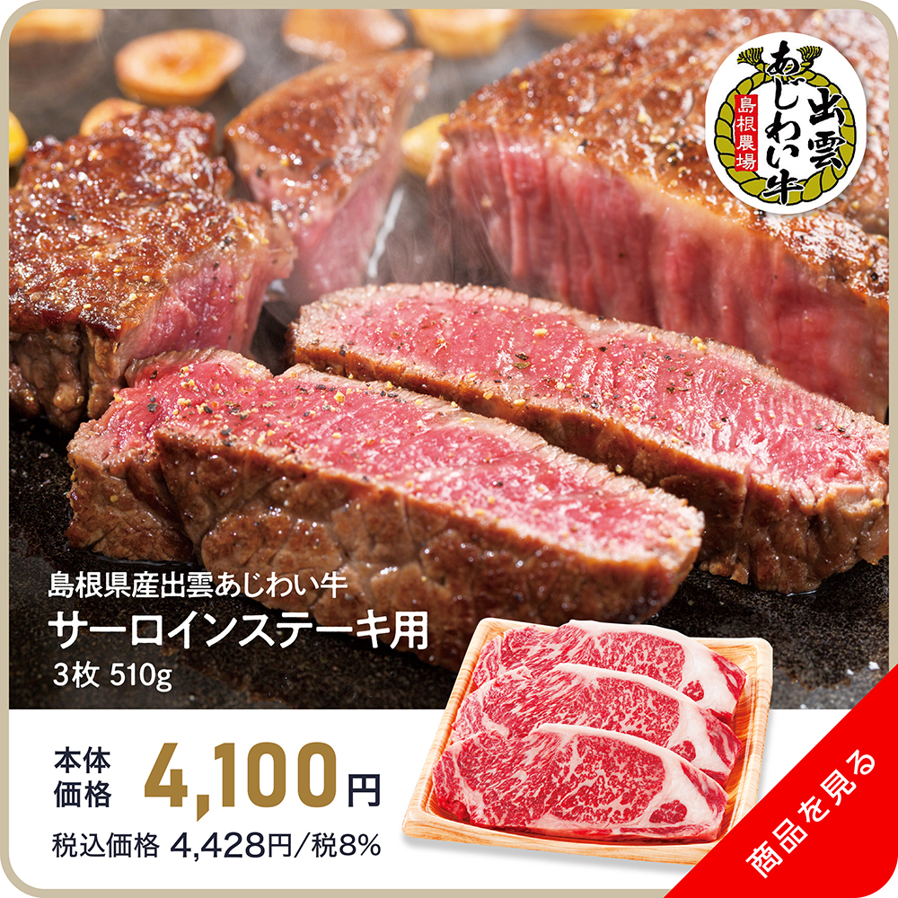 おすすめ01商品ページ